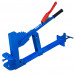 Механизм подъемный рычажный Кентавр 15G/10D