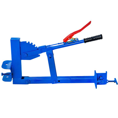 Механизм подъемный рычажный Кентавр 15G/10D