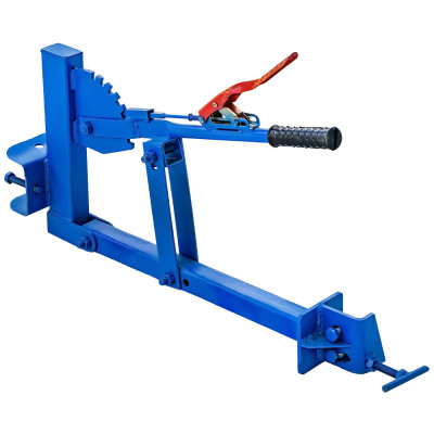 Механизм подъемный рычажный Кентавр 15G/10D