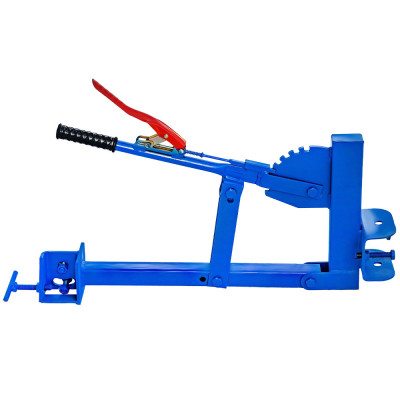 Механизм подъемный рычажный Кентавр 15G/10D