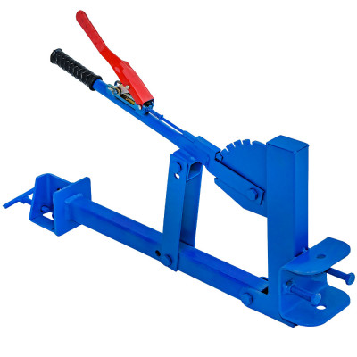 Механизм подъемный рычажный Кентавр 15G/10D