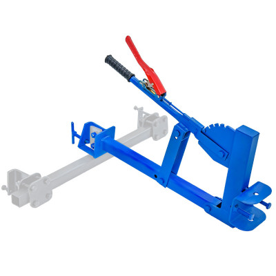 Механизм подъемный рычажный Кентавр 15G/10D