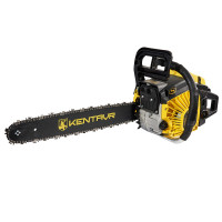 Бензопила ланцюгова Кентавр Профи БП-5233ТНм