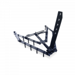 Плоскорезы для мотоблока