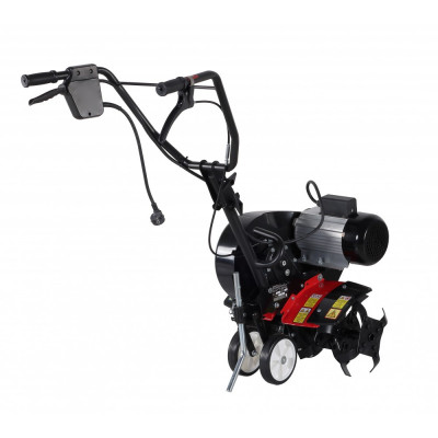 Электрокультиватор Кентавр КЭ 2000-Р