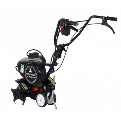 Электрокультиватор Кентавр КЭ 2000-Р