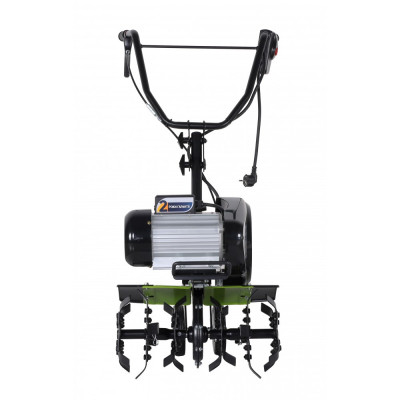 Электрокультиватор Кентавр КЭ 2000-Р