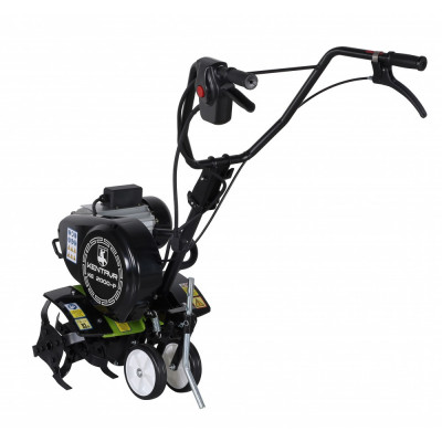 Электрокультиватор Кентавр КЭ 2000-Р