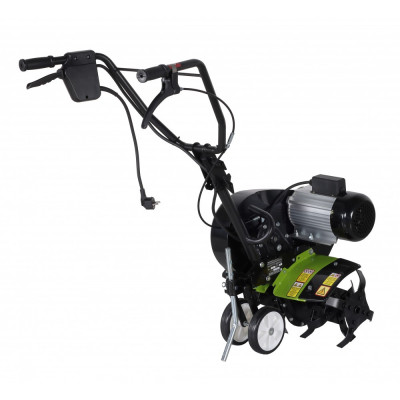 Электрокультиватор Кентавр КЭ 2000-Р