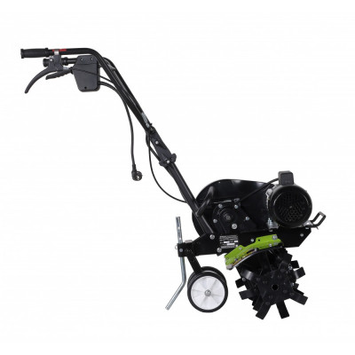 Электрокультиватор Кентавр КЭ 2000-Р