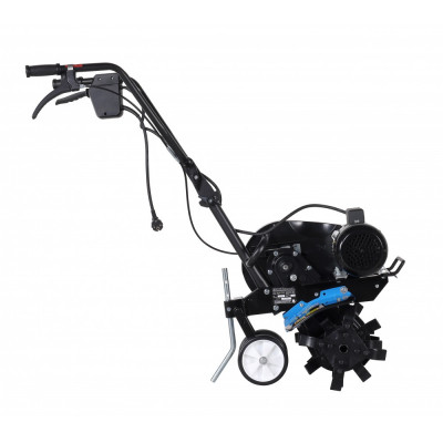 Электрокультиватор Кентавр КЭ 2000-Р