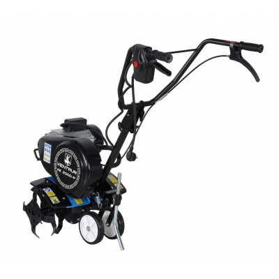 Электрокультиватор Кентавр КЭ 2000-Р