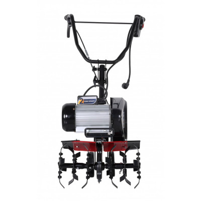 Электрокультиватор Кентавр КЭ 2000-Р