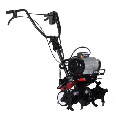 Электрокультиватор Кентавр КЭ 2000-Р