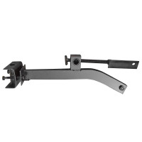 Сцепка Кентавр МБ1080/LX1090