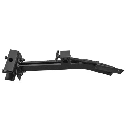 Сцепка Кентавр МБ1080/LX1090