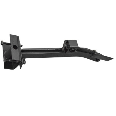 Сцепка Кентавр МБ1080/LX1090