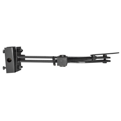 Сцепка Кентавр МБ1080/LX1090