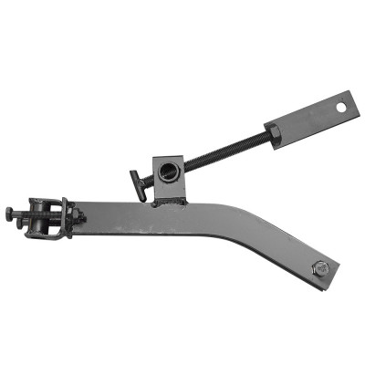 Сцепка Кентавр МБ2060-2090