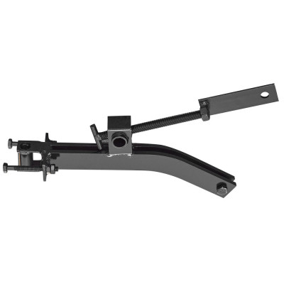 Зчіпка Кентавр МБ2060-2090