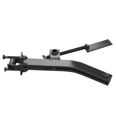 Зчіпка Кентавр МБ2060-2090