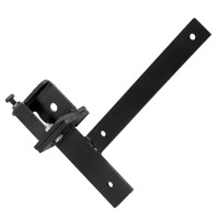 Сцепка МБ 40-1 СG