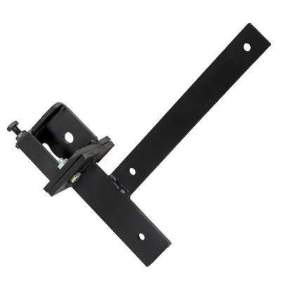 Сцепка МБ 40-1 СG