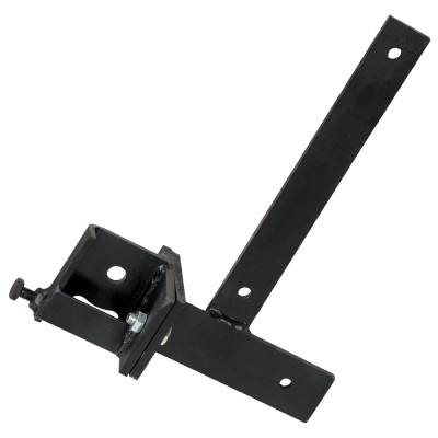 Сцепка МБ 40-1 СG