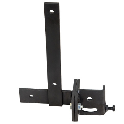 Сцепка МБ 40-1 СG