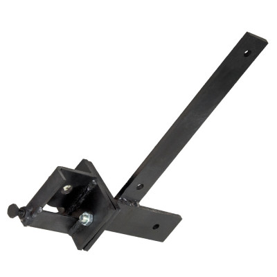 Сцепка МБ 40-1 СG