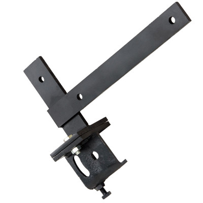 Сцепка МБ 40-1 СG