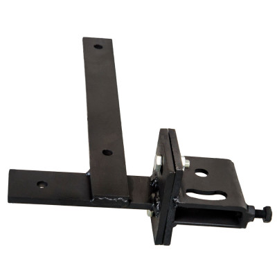 Сцепка МБ 40-1 СG