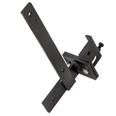 Сцепка МБ 40-1 СG