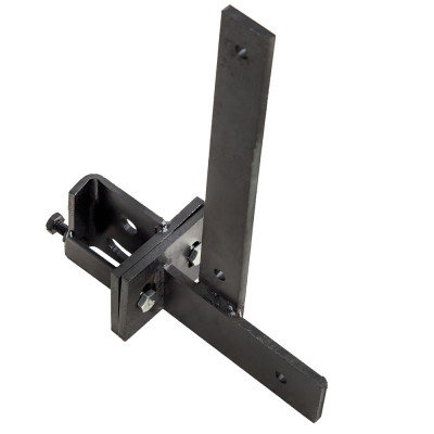 Сцепка МБ 40-1 СG