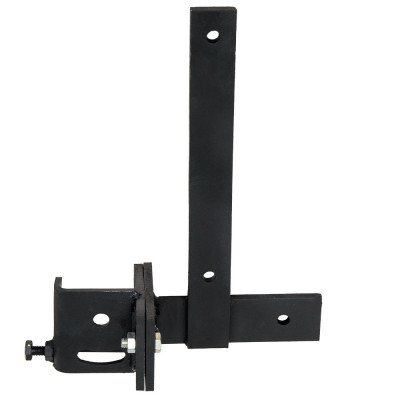 Сцепка МБ 40-1 СG