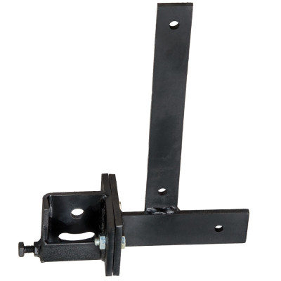 Сцепка МБ 40-1 СG