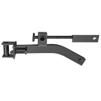 Сцепка МБ40-3, 40-2