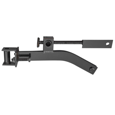 Сцепка МБ40-3, 40-2