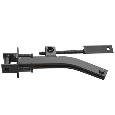 Сцепка МБ40-3, 40-2