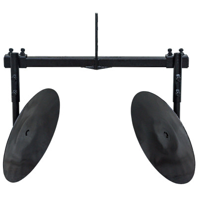 Окучник дисковый D410 регулируемый Окучник дисковый D410 регулируемый