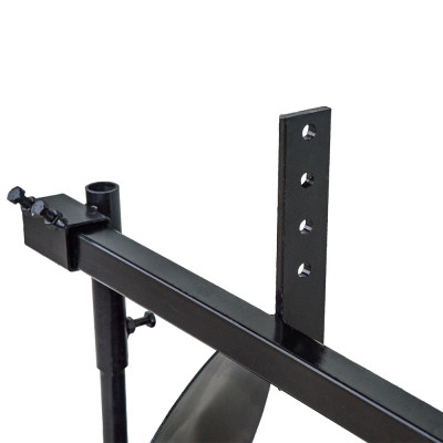 Окучник дисковый D410 регулируемый Окучник дисковый D410 регулируемый