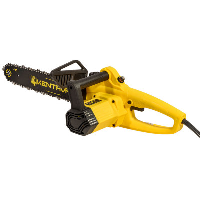 Пила электрическая цепная Кентавр СП-184c