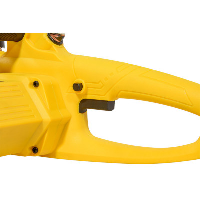 Пила электрическая цепная Кентавр СП-184c