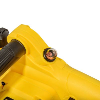 Пила электрическая цепная Кентавр СП-184c