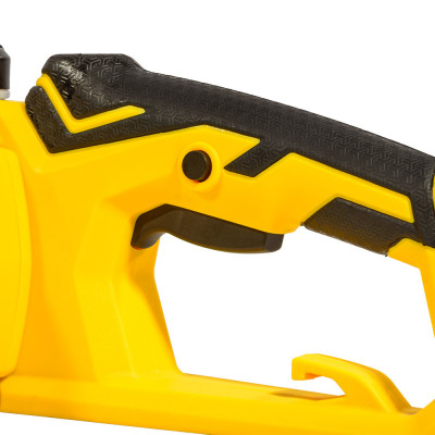 Пила электрическая цепная Кентавр СП-214c