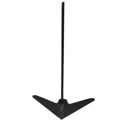 Плоскорез 320 мм