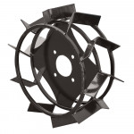 Грунтозацепы