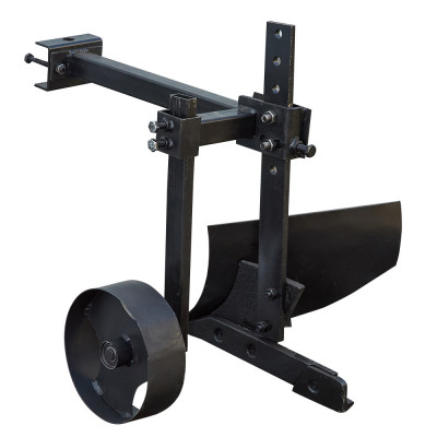 Плуг мототракторный ПНМ-1,20