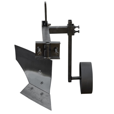 Плуг мототракторный ПНМ-1,20