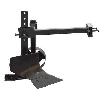 Плуг мототракторный ПНМ-1,20